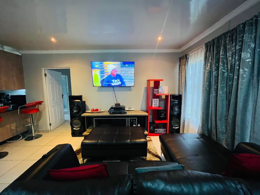 3 Bedroom Property for Sale in Arcata Estate Free State